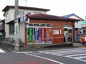 静清ハイツＭ3  ｜ 静岡県静岡市葵区瀬名川１丁目（賃貸マンション3LDK・3階・60.86㎡） その25