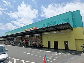 スエヒロ瀬名川館 206 ｜ 静岡県静岡市葵区瀬名川１丁目（賃貸アパート1K・2階・29.16㎡） その27