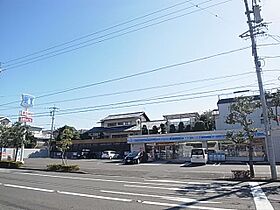 リバティパレス草薙  ｜ 静岡県静岡市清水区草薙一里山（賃貸マンション1R・1階・17.49㎡） その18