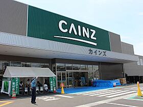 サニーホームズ  ｜ 静岡県静岡市清水区長崎（賃貸アパート1LDK・1階・37.42㎡） その17