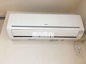 セレーヌ  ｜ 静岡県静岡市葵区瀬名３丁目（賃貸アパート2LDK・2階・60.44㎡） その15