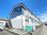 静岡県静岡市駿河区国吉田3丁目：物件画像／株式会社ミニミニ静岡　草薙店