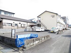 スエヒロ壱番館  ｜ 静岡県静岡市駿河区国吉田３丁目（賃貸アパート1K・2階・24.00㎡） その16