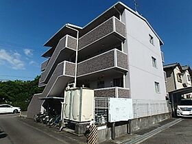 プロムナード幸 103 ｜ 静岡県静岡市清水区谷田9-7（賃貸マンション1K・1階・27.74㎡） その1