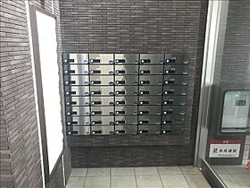 プランドールＭ  ｜ 静岡県静岡市清水区草薙１丁目（賃貸マンション1K・6階・31.28㎡） その15