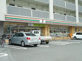 リアン　Ｍ  ｜ 静岡県静岡市駿河区池田（賃貸マンション1K・3階・27.80㎡） その16