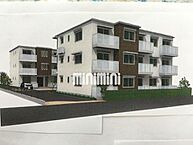 静岡県静岡市葵区春日3丁目：物件画像／株式会社ミニミニ静岡　草薙店