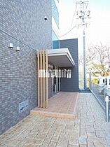 サニーカーサ  ｜ 静岡県静岡市駿河区国吉田１丁目（賃貸マンション1K・1階・27.80㎡） その15