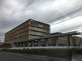 サニーカーサ  ｜ 静岡県静岡市駿河区国吉田１丁目（賃貸マンション1K・1階・27.80㎡） その16