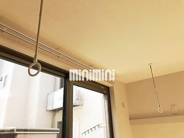 ラ　ベレッツァ