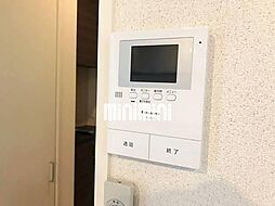 ラ　ベレッツァ