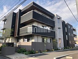 Sena Dear Place