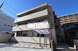 セント・カレン