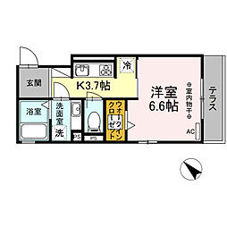 Ｍ’ｓ　ｈｏｕｓｅ　谷田