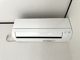 コンフォート聖II 1 ｜ 静岡県静岡市駿河区聖一色510-5（賃貸一戸建3LDK・1階・79.40㎡） その13