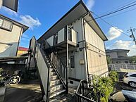 静岡県静岡市駿河区国吉田6丁目：物件画像／株式会社ミニミニ静岡　草薙店