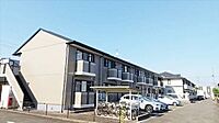 静岡県静岡市葵区瀬名川1丁目：物件画像／株式会社ミニミニ静岡　草薙店