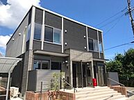 静岡県静岡市駿河区聖一色493-7：物件画像／株式会社ミニミニ静岡　草薙店