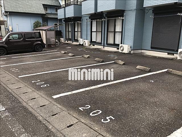 7 / 8