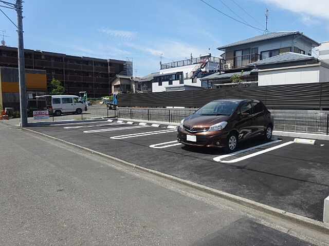 3 / 3
