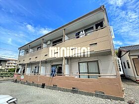 コーポライナー  ｜ 静岡県静岡市清水区折戸２丁目（賃貸マンション1K・2階・23.09㎡） その3