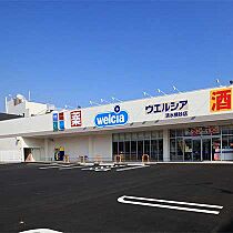 サンハイム山口  ｜ 静岡県静岡市清水区横砂東町（賃貸アパート1K・2階・23.46㎡） その18