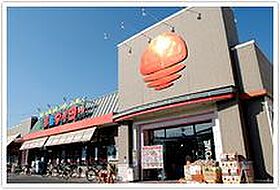 コーポＹＳ2  ｜ 静岡県静岡市清水区江尻台町（賃貸アパート1LDK・1階・44.22㎡） その22