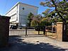 周辺：小学校「静岡市立清水岡小学校まで570m」