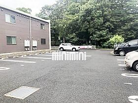 ロジェＢ  ｜ 静岡県静岡市清水区興津中町（賃貸マンション1LDK・1階・48.26㎡） その18