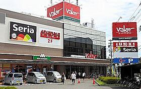 グランベル  ｜ 静岡県静岡市清水区北脇新田（賃貸アパート1LDK・1階・40.01㎡） その16