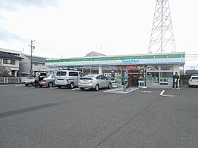 アドヴァンス三保  ｜ 静岡県静岡市清水区三保松原町（賃貸マンション1R・1階・30.40㎡） その22