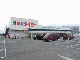 アドヴァンス三保  ｜ 静岡県静岡市清水区三保松原町（賃貸マンション1R・3階・30.40㎡） その11