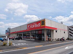 テルミ(terumi)  ｜ 静岡県静岡市清水区二の丸町（賃貸アパート1LDK・2階・56.03㎡） その26