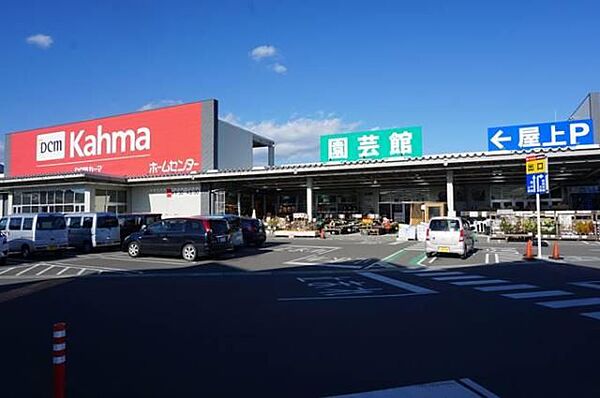 清水センチュリー21 602｜静岡県静岡市清水区江尻台町(賃貸マンション1K・6階・18.00㎡)の写真 その7