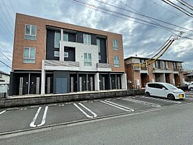 アルドールＢ  ｜ 静岡県静岡市清水区北脇（賃貸アパート1K・1階・31.65㎡） その3