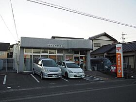 スカイヒルズII  ｜ 静岡県静岡市清水区平川地（賃貸アパート1K・1階・24.81㎡） その18