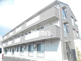 エテルノ渋川  ｜ 静岡県静岡市清水区渋川３丁目（賃貸アパート1LDK・1階・35.10㎡） その1