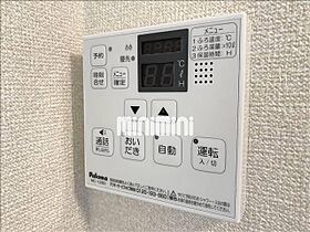 アレッサ　Ｂ棟  ｜ 静岡県静岡市清水区三保松原町（賃貸アパート1R・1階・30.27㎡） その19