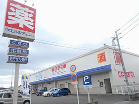 エステートピア堀  ｜ 静岡県静岡市清水区折戸４丁目（賃貸アパート1R・2階・23.00㎡） その23