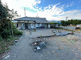 折戸1丁目貸家 1 ｜ 静岡県静岡市清水区折戸１丁目14-2（賃貸一戸建3LDK・1階・60.00㎡） その18