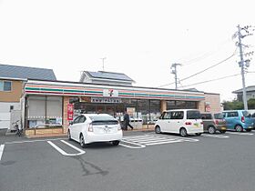 プラージュ　ミホ  ｜ 静岡県静岡市清水区三保（賃貸アパート2K・2階・35.00㎡） その21