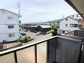 エスペランサC  ｜ 静岡県静岡市清水区宮加三（賃貸アパート1K・2階・26.67㎡） その14