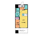 仮)真砂町ソプラ3階7.4万円