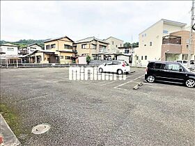 Ｓｏｆｉａ　Ｉ  ｜ 静岡県静岡市清水区押切（賃貸マンション1K・3階・20.28㎡） その15