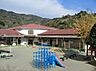 周辺：幼稚園、保育園「市立高部中央こども園まで290m」