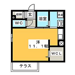 ラーナ