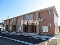 静岡県静岡市清水区谷津町1丁目：物件画像／株式会社ミニミニ静岡　清水店