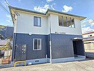 静岡県静岡市清水区八木間町：物件画像／株式会社ミニミニ静岡　清水店