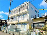 静岡県静岡市清水区矢倉町：物件画像／株式会社ミニミニ静岡　清水店