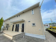 静岡県静岡市清水区上力町：物件画像／株式会社ミニミニ静岡　清水店